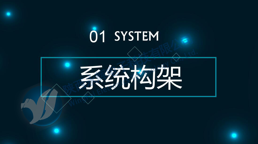 農(nóng)民工實(shí)名制簽到系統(tǒng) 農(nóng)民工實(shí)名制簽到系統(tǒng)