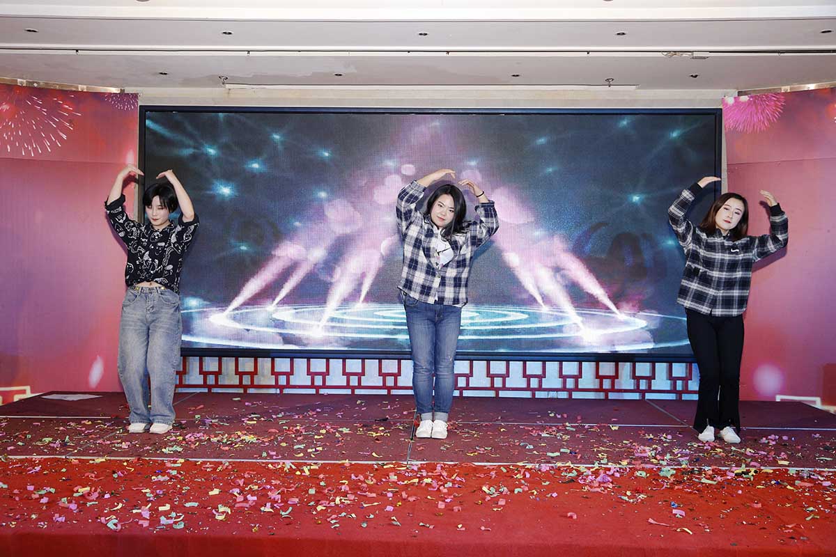 陜西永輝年會8.jpg