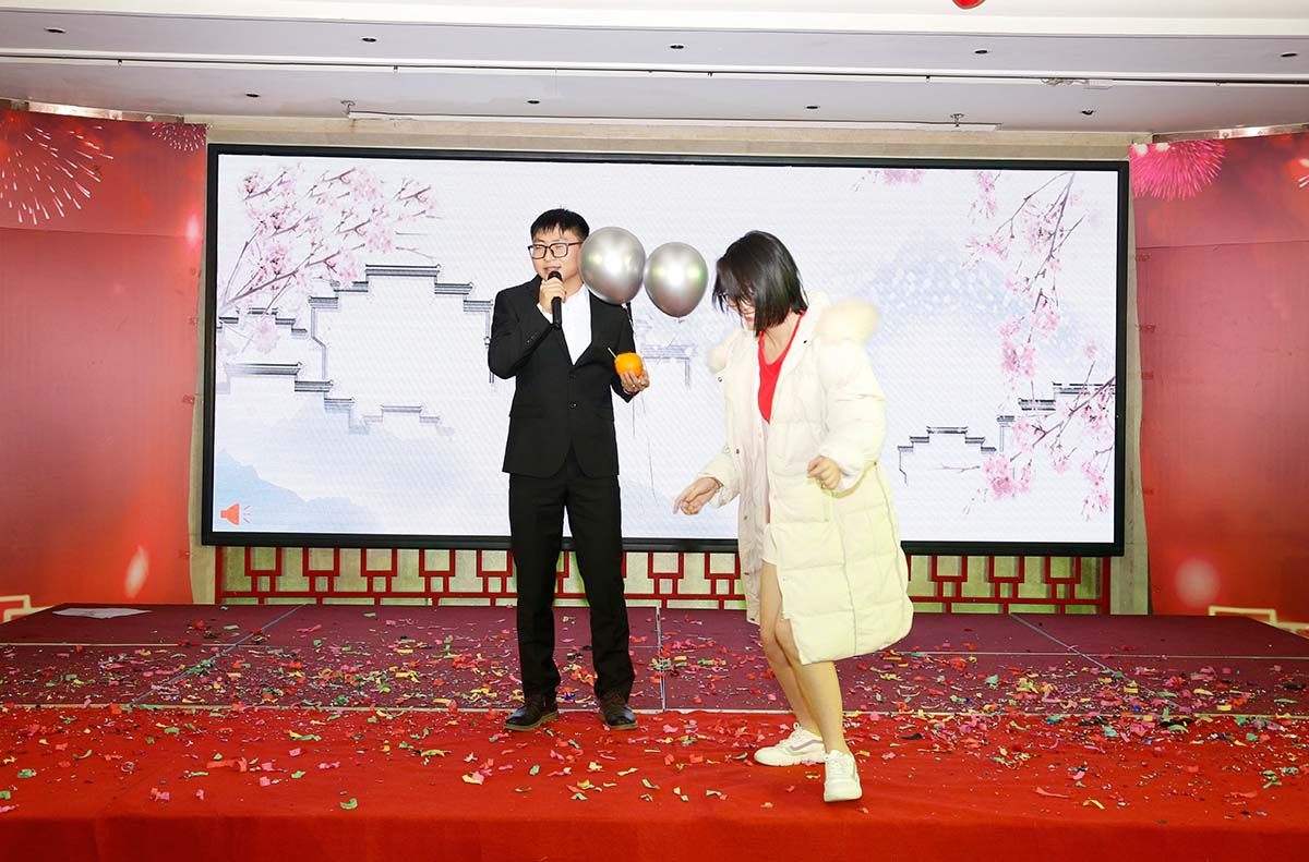 陜西永輝年會14.jpg