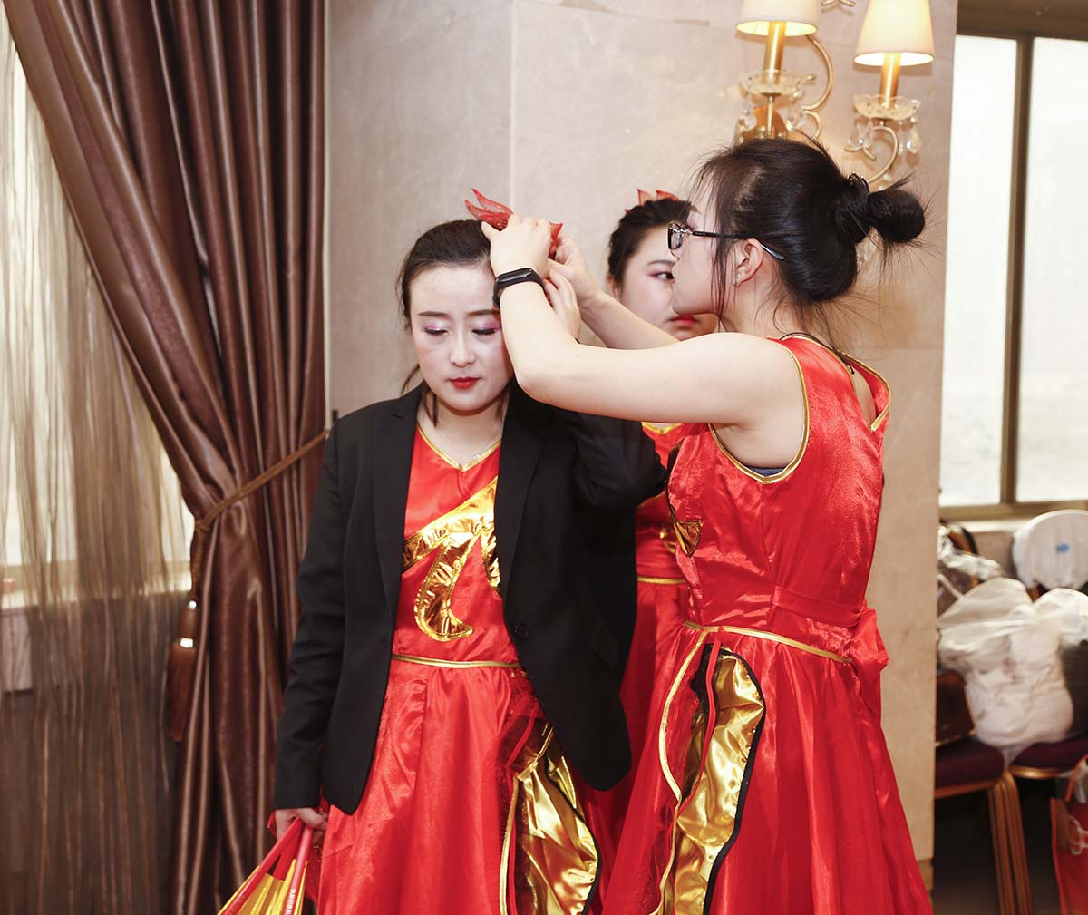 陜西永輝年會21.jpg