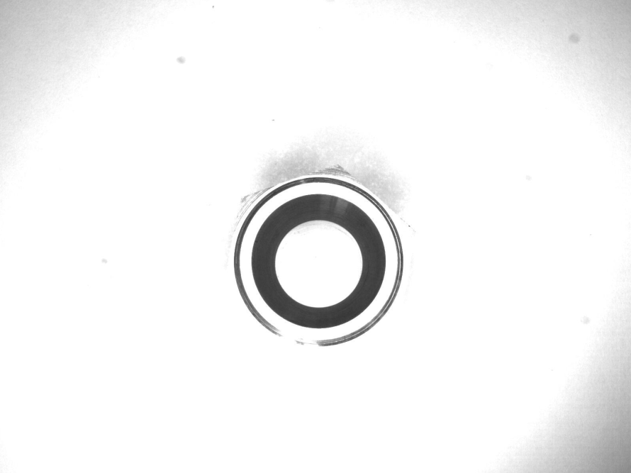 8.png 8.png
