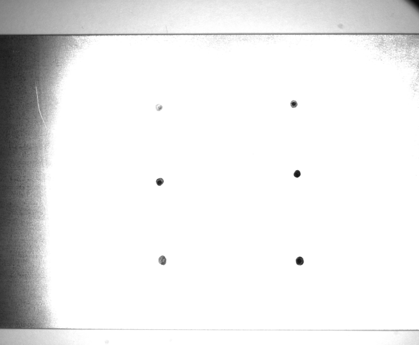 5.png 5.png