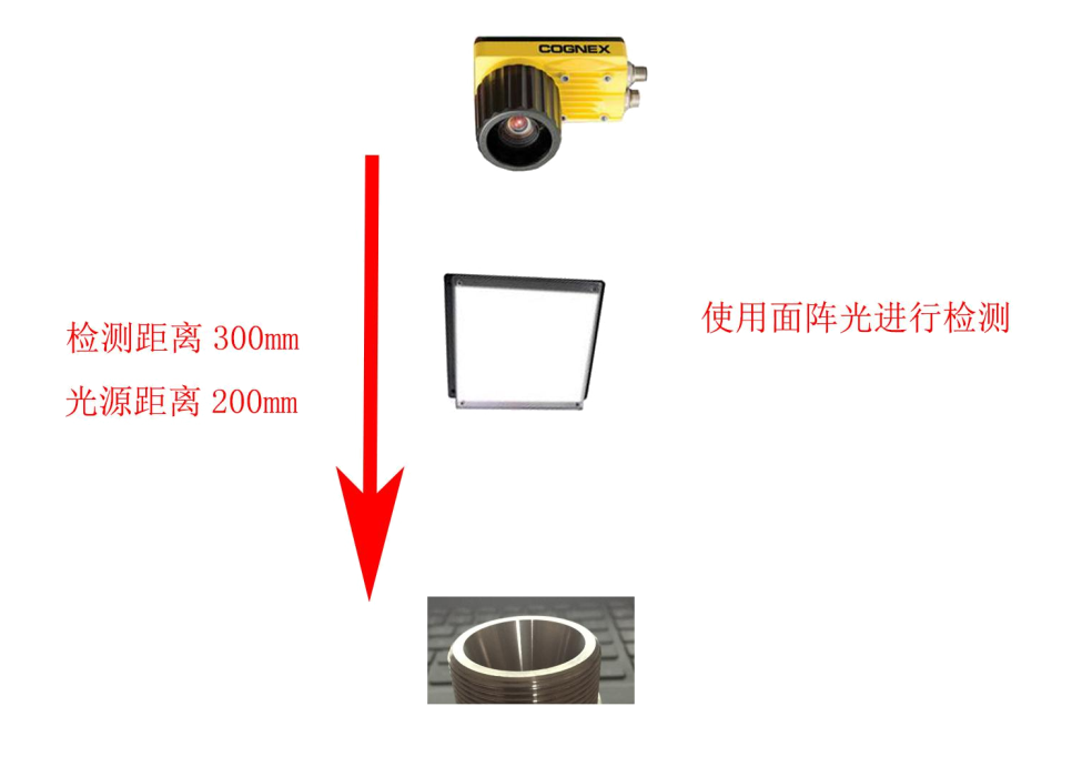 2.png 2.png