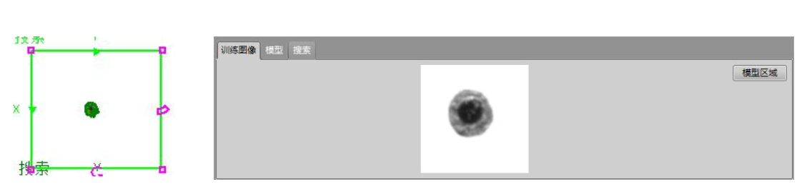 1.png 1.png