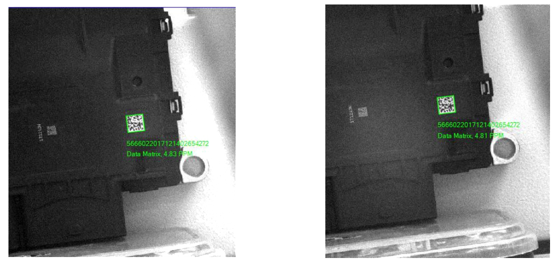 檢測情況.png
