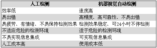 3.png 3.png
