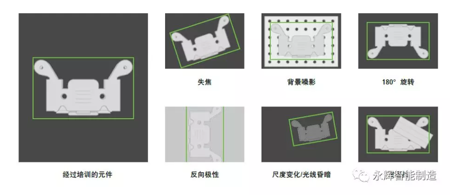 6.png 6.png