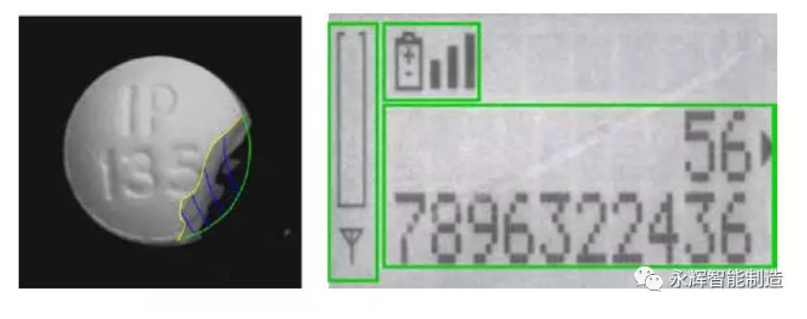 7.png 7.png