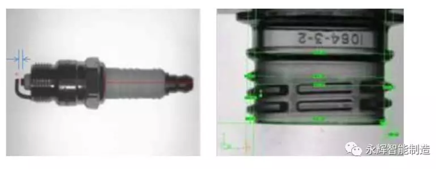 8.png 8.png
