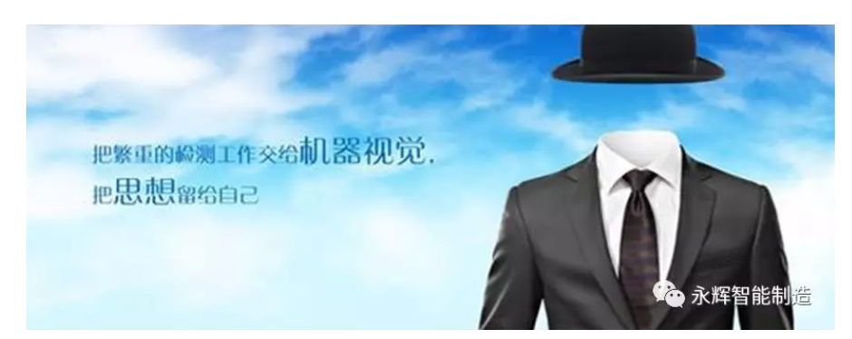 4.png 4.png