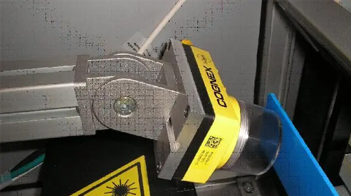 機器視覺外觀缺陷視覺檢測 機器視覺外觀缺陷視覺檢測