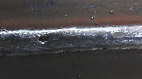 未標(biāo)題-1.jpg 未標(biāo)題-1.jpg