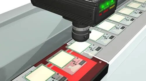 機器視覺.jpg 機器視覺.jpg