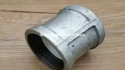 深度檢測.jpg 深度檢測.jpg