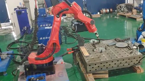 機(jī)器人視覺.jpg 機(jī)器人視覺.jpg