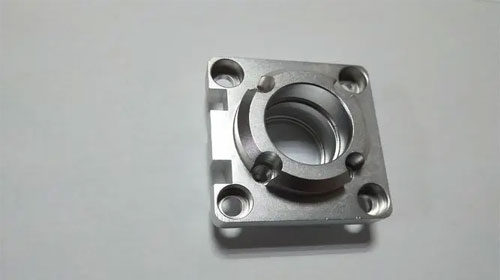 尺寸檢測(cè).jpg 尺寸檢測(cè).jpg