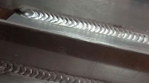 焊接檢測.jpg