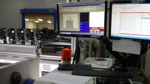 機器視覺.jpg 機器視覺.jpg