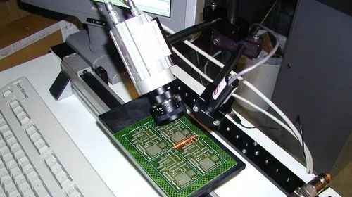 機器視覺是什么.jpg