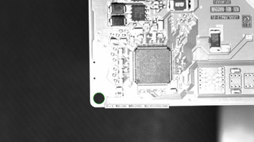 機(jī)器視覺檢測(cè)算法有哪些.jpg 機(jī)器視覺檢測(cè)算法有哪些.jpg