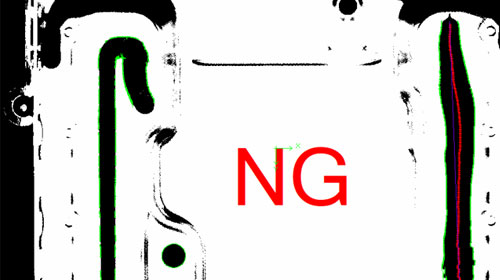視覺(jué)檢測(cè)生產(chǎn)廠家.jpg 視覺(jué)檢測(cè)生產(chǎn)廠家.jpg
