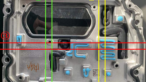 機(jī)器視覺(jué).jpg 機(jī)器視覺(jué).jpg