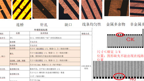 機(jī)器視覺.jpg