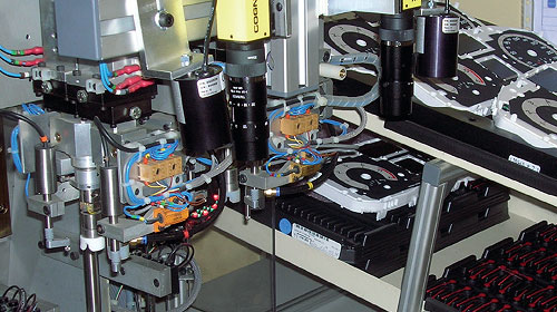 PCB檢測(cè).jpg PCB檢測(cè).jpg