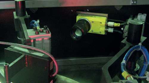 機器視覺.jpg 機器視覺.jpg