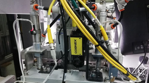 機器視覺.jpg 機器視覺.jpg