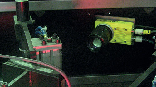 機器視覺.jpg 機器視覺.jpg