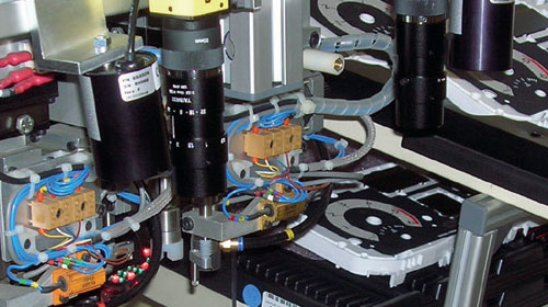 機(jī)器視覺.jpg 機(jī)器視覺.jpg