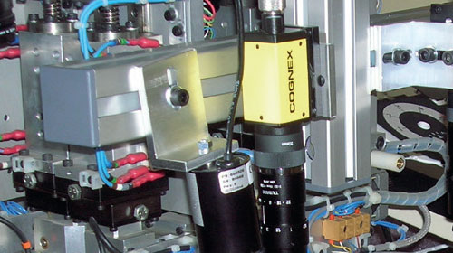 機(jī)器視覺.jpg 機(jī)器視覺.jpg