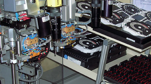 機器視覺.jpg 機器視覺.jpg