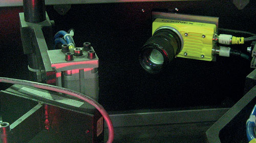 機器視覺.jpg 機器視覺.jpg