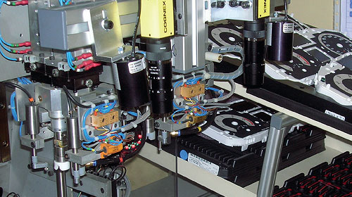 機(jī)器視覺.jpg 機(jī)器視覺.jpg