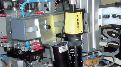 機器視覺.jpg 機器視覺.jpg
