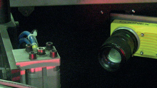 機(jī)器視覺.jpg 機(jī)器視覺.jpg
