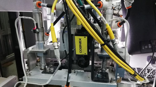 機器視覺.jpg 機器視覺.jpg