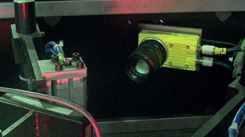 機(jī)器視覺.jpg 機(jī)器視覺.jpg