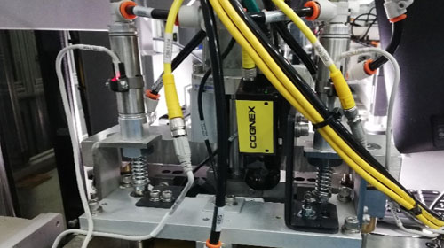 機器視覺.jpg 機器視覺.jpg