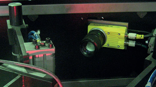 機(jī)器視覺.jpg 機(jī)器視覺.jpg