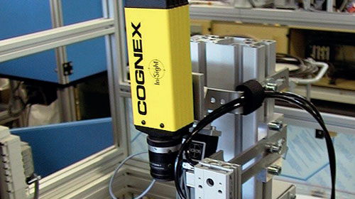 機器視覺.jpg 機器視覺.jpg