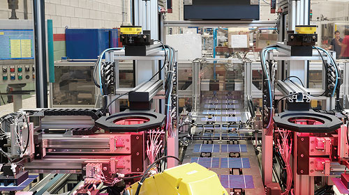 機(jī)器視覺.jpg 機(jī)器視覺.jpg