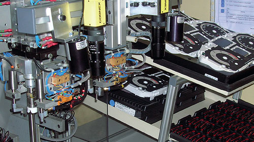 機器視覺.jpg 機器視覺.jpg